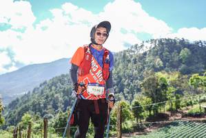 BIB: 9546
                            <button type="button" onclick="openModal(19159763)" class="btn btn-primary btn-sm float-right btn-popup" data-toggle="modal" data-target=".modal-high-quality">
                        <i class="fas fa-shopping-cart"></i> Add to Cart
                    </button>
                                            <button type="button" onclick="isThisMe(19159763, true)" class="btn btn-success btn-sm float-right btn-popup btn-isme hidden" data-toggle="tooltip" data-placement="bottom" title="นี่คือรูปของคุณใช่ไหม คลิกที่นี่เพื่อเอาเข้าอัลบั้ม">
                        <i class="fas fa-plus"></i> Add to album
                    </button>
                    <button type="button" onclick="isThisMe(19159763, false)" class="btn btn-warning btn-sm float-right btn-popup btn-isnotme hidden">
                        <i class="fas fa-ban"></i> Remove from album
                    </button>